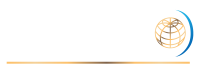 RedeD-branco-pt